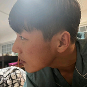 ヅ摩羯座小铮ヅ