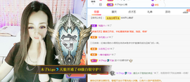 木子kigo暂退了的图片
