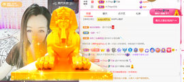 木子kigo暂退了的图片