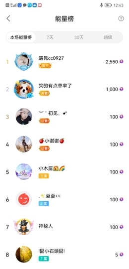 小谢农村田园生活主播照片