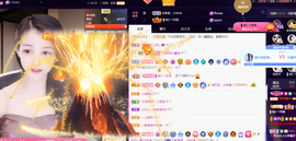 ◐惠主，2388◐的图片