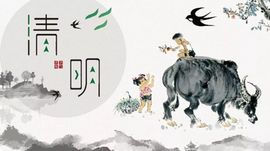 超持久“桑拿天”来了主播照片
