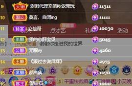 唯爱🌺小艾主播照片