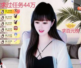 菲儿💗好运来🌈的图片