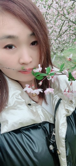 沄9冠感恩有你的图片