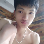 微信_6027026