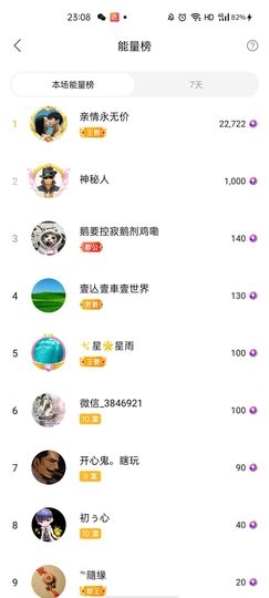 梦心💞缘于遇见主播照片