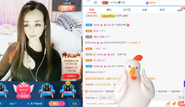 木子kigo暂退了的图片