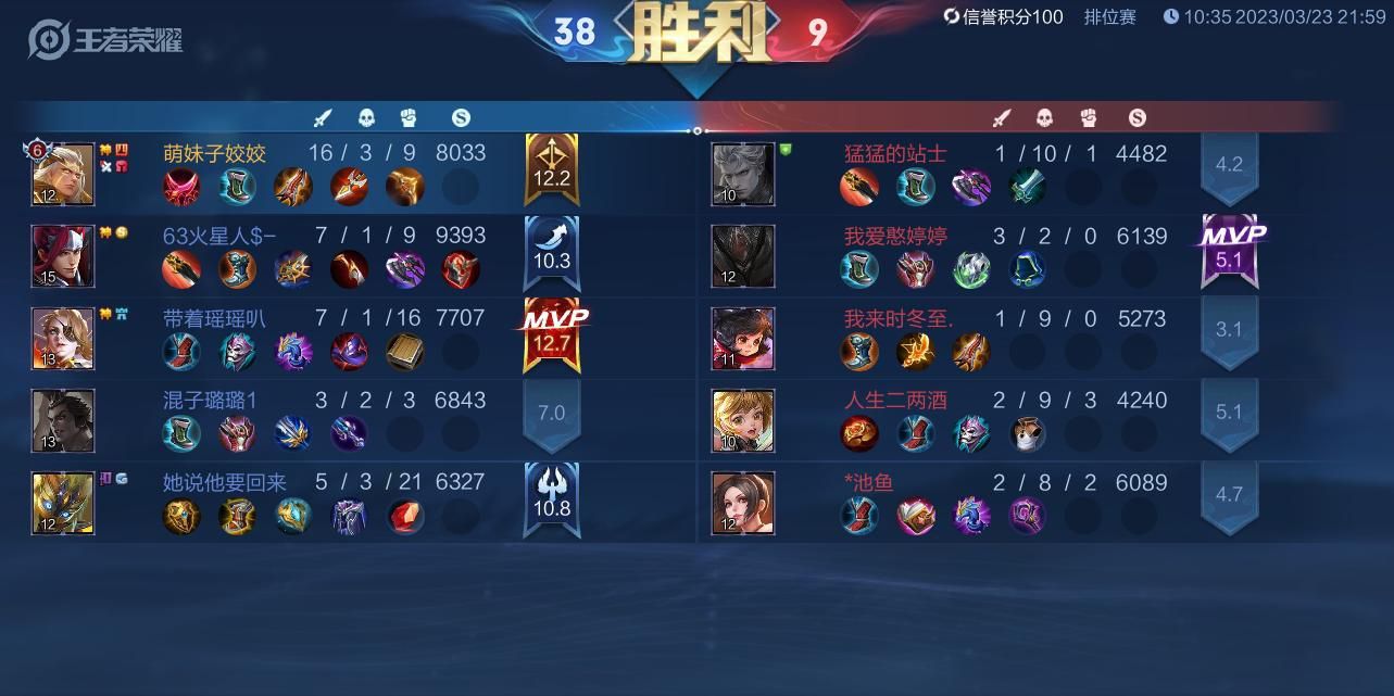 😈冲动是魔鬼😈的图片