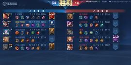 😈冲动是魔鬼😈主播照片