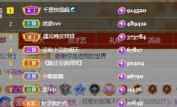 唯爱🌺小艾的图片