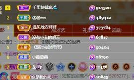 唯爱🌺小艾主播照片