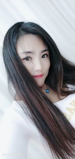 暗香⸝⸝主播照片
