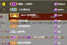 丿小Mi_吃不饱！的图片