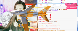木子kigo暂退了的图片