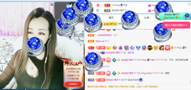 木子kigo暂退了的图片