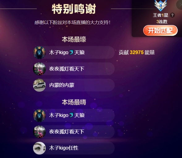 做自己的那道光的图片