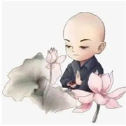 以待天下海报