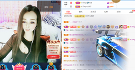 木子kigo暂退了的图片