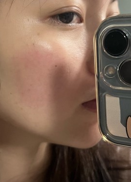 小北暂停一段时间主播照片