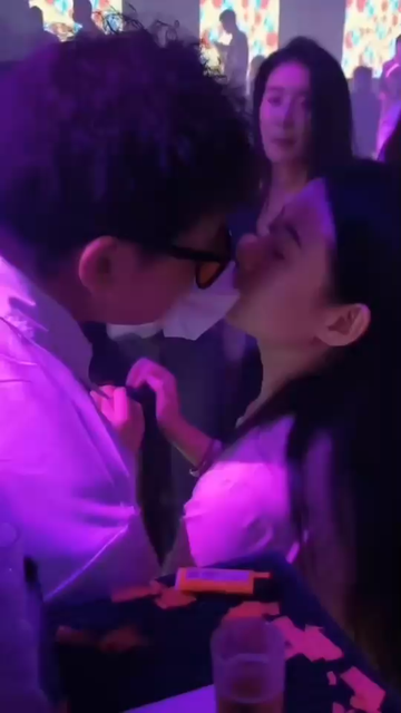 有没有人要一起玩这个游戏