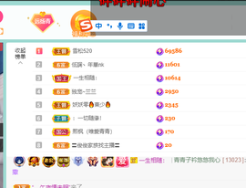 远扬、青青青青青青青的图片