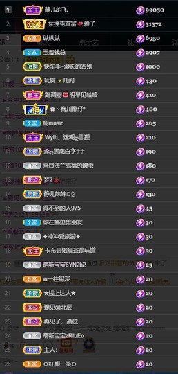 大静静静的图片