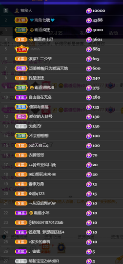 聆听~爱唱歌的图片