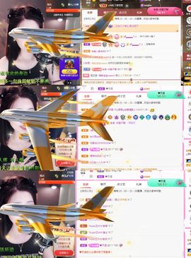 ღ娜娜ぃ感冒不舒服休的图片