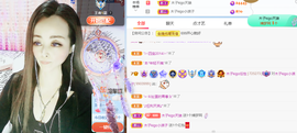 木子kigo暂退了的图片