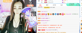 木子kigo暂退了的图片