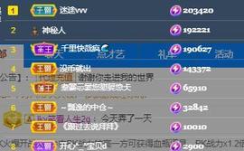 唯爱🌺小艾主播照片
