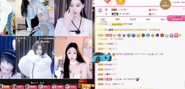 琴子♥遇有缘人主播照片