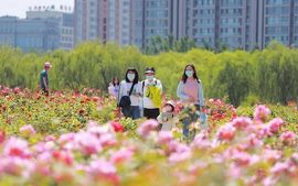 超持久“桑拿天”来了主播照片