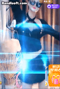 寶貝蛋的图片