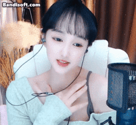 寶貝蛋的图片