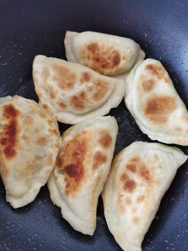 野百合饿晕了🌱🌱主播照片