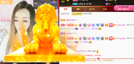 木子kigo暂退了的图片