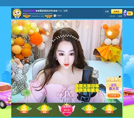 此账号已注销.，主播照片
