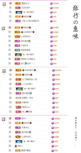 菲儿💗好运来🌈的图片