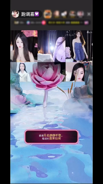 /靓仔/靓仔/靓仔人