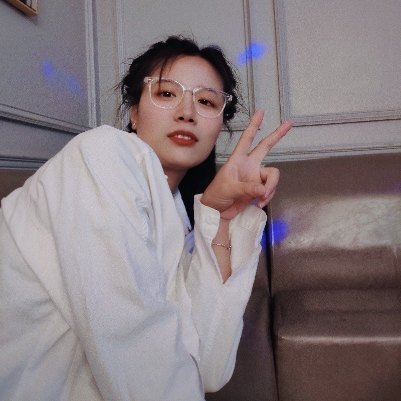 小小法务的主播海报