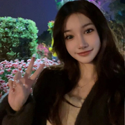 桂A第一深情