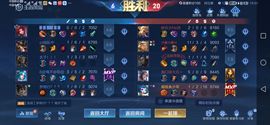 ♥╭侯爵团霸气♥╭主播照片