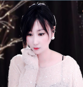 ♬。。。。♬主播照片