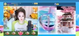 此账号已注销.，主播照片