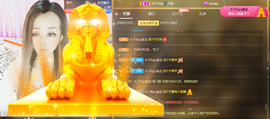 木子kigo暂退了的图片