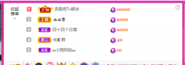 佑道♥来3个火山主播照片