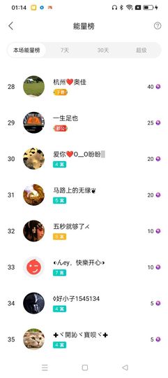 友谊故事会主播照片