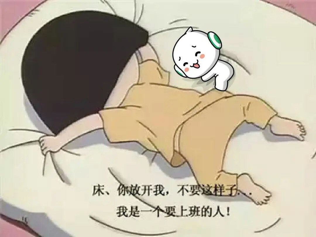 娜塔莎退的主播照片